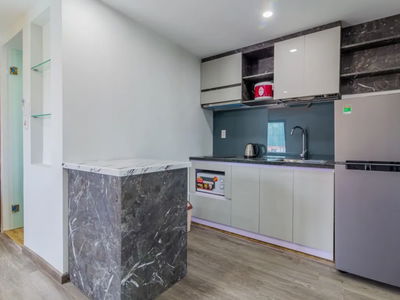 Housing in Da Nang, Vietnam Housing in Da Nang, Vietnam