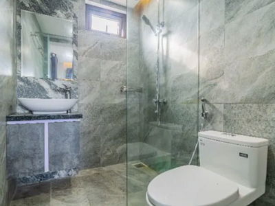 Logement dans Da Nang, Vietnam Logement dans Da Nang, Vietnam