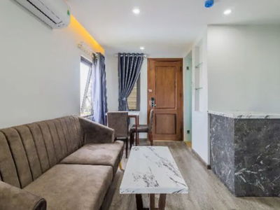 Alojamiento en Da Nang, Vietnam Alojamiento en Da Nang, Vietnam