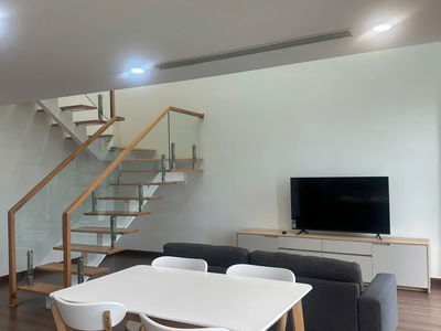 Logement dans Da Nang, Vietnam  Logement dans Da Nang, Vietnam