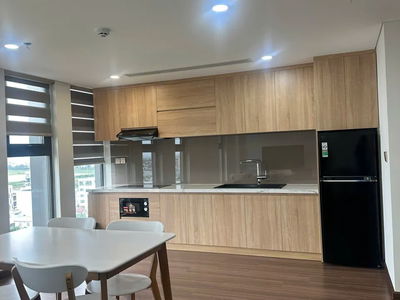 Housing in Da Nang, Vietnam  Housing in Da Nang, Vietnam