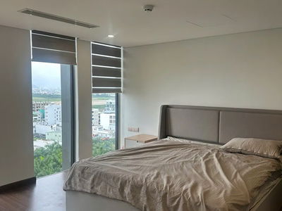 Жилье в Da Nang, Vietnam Жилье в Da Nang, Vietnam