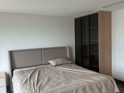 Жилье в Da Nang, Vietnam  Жилье в Da Nang, Vietnam