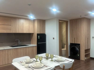 Logement dans Da Nang, Vietnam Logement dans Da Nang, Vietnam