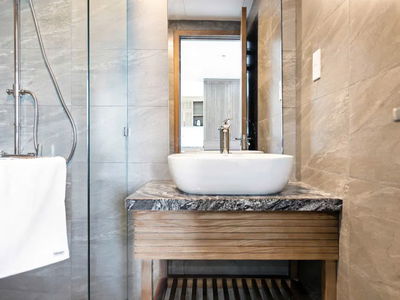 Housing in Da Nang, Vietnam Housing in Da Nang, Vietnam