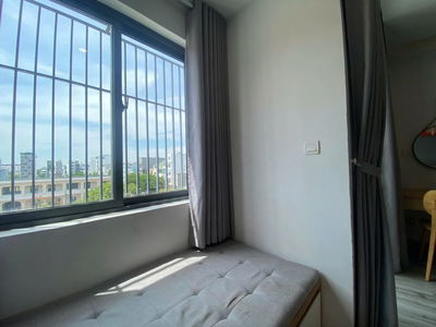 Жилье в Da Nang, Vietnam Жилье в Da Nang, Vietnam