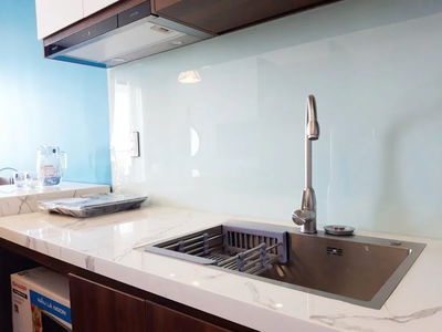 Alojamiento en Da Nang, Vietnam Alojamiento en Da Nang, Vietnam