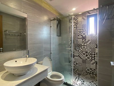 Logement dans Da Nang, Vietnam  Logement dans Da Nang, Vietnam