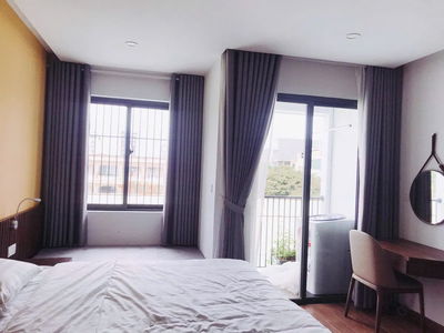 Logement dans Da Nang, Vietnam Logement dans Da Nang, Vietnam