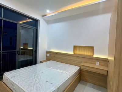 Logement dans Da Nang, Vietnam Logement dans Da Nang, Vietnam