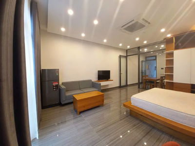 Alojamiento en Ha Giang, Vietnam  Alojamiento en Ha Giang, Vietnam