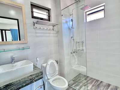 Housing in Da Nang, Vietnam Housing in Da Nang, Vietnam