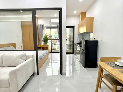 Жилье в Da Nang, Vietnam  Жилье в Da Nang, Vietnam