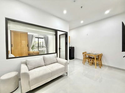 Housing in Da Nang, Vietnam Housing in Da Nang, Vietnam