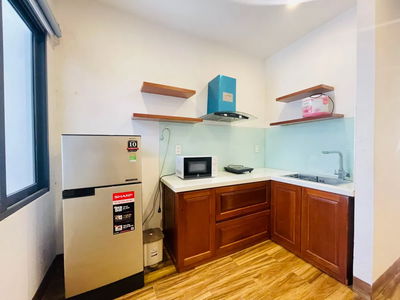 Logement dans Da Nang, Vietnam Logement dans Da Nang, Vietnam