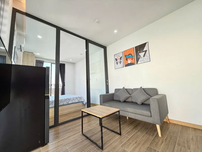 Housing in Da Nang, Vietnam Housing in Da Nang, Vietnam