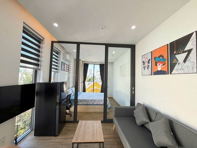 Gehäuse In Da Nang, Vietnam Gehäuse In Da Nang, Vietnam