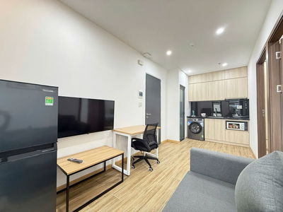 Logement dans Da Nang, Vietnam Logement dans Da Nang, Vietnam