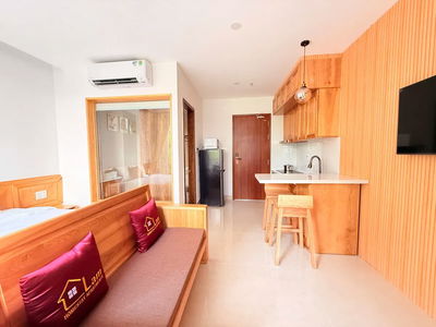 Logement dans Da Nang, Vietnam Logement dans Da Nang, Vietnam