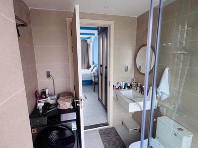 Housing in Da Nang, Vietnam  Housing in Da Nang, Vietnam