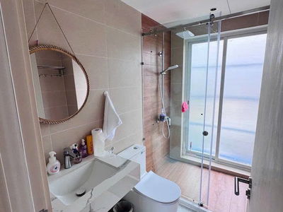 Gehäuse In Da Nang, Vietnam Gehäuse In Da Nang, Vietnam