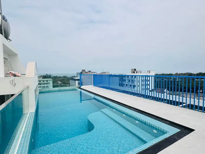 Alojamiento en Da Nang, Vietnam Alojamiento en Da Nang, Vietnam