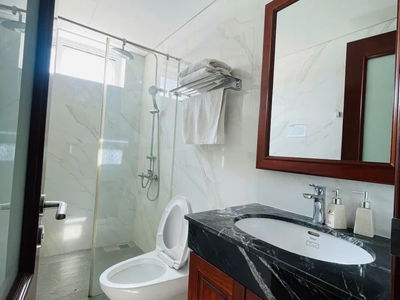 Gehäuse In Da Nang, Vietnam Gehäuse In Da Nang, Vietnam