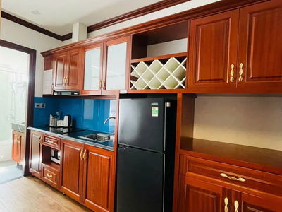 Жилье в Da Nang, Vietnam Жилье в Da Nang, Vietnam