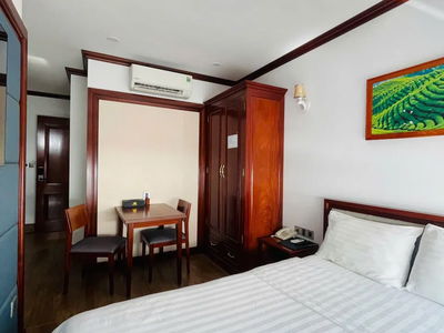 Housing in Da Nang, Vietnam Housing in Da Nang, Vietnam