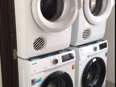 Housing in Da Nang, Vietnam Housing in Da Nang, Vietnam