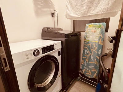 Жилье в Da Nang, Vietnam Жилье в Da Nang, Vietnam