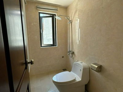 Housing in Da Nang, Vietnam  Housing in Da Nang, Vietnam