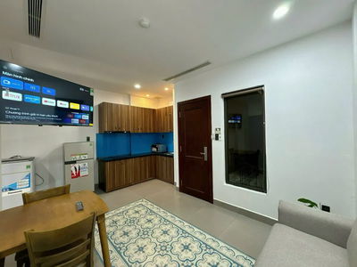 Housing in Da Nang, Vietnam Housing in Da Nang, Vietnam