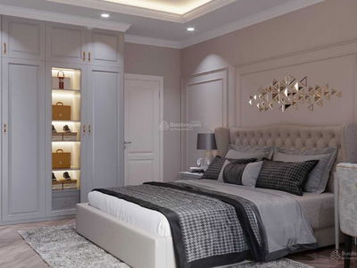 89 Phung Hung, Vietnam 89 Phung Hung, Vietnam