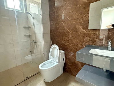 Logement dans Da Nang, Vietnam Logement dans Da Nang, Vietnam