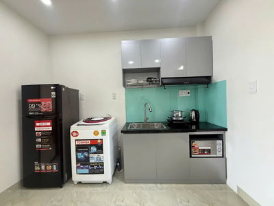 Housing in Da Nang, Vietnam Housing in Da Nang, Vietnam