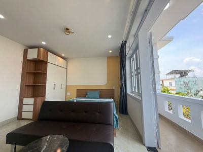 Жилье в Da Nang, Vietnam  Жилье в Da Nang, Vietnam