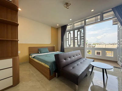 Housing in Da Nang, Vietnam  Housing in Da Nang, Vietnam