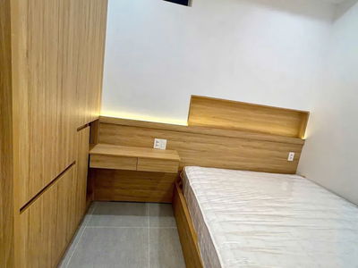 Alojamiento en Da Nang, Vietnam Alojamiento en Da Nang, Vietnam