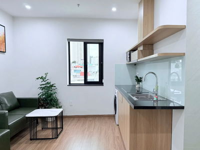 Жилье в Da Nang, Vietnam Жилье в Da Nang, Vietnam