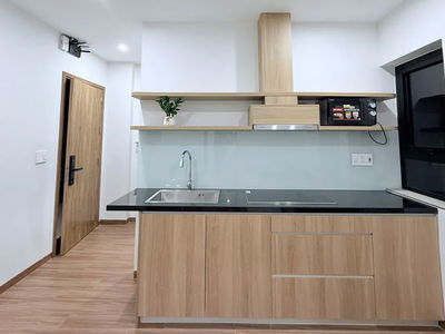 Жилье в Da Nang, Vietnam Жилье в Da Nang, Vietnam