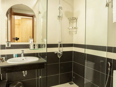 Logement dans Da Nang, Vietnam  Logement dans Da Nang, Vietnam