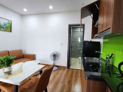 Logement dans Da Nang, Vietnam Logement dans Da Nang, Vietnam