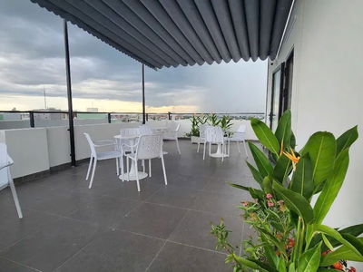 Alojamiento en Da Nang, Vietnam  Alojamiento en Da Nang, Vietnam