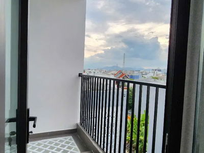 Жилье в Da Nang, Vietnam  Жилье в Da Nang, Vietnam