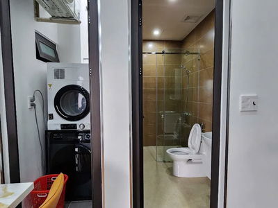 Gehäuse In Da Nang, Vietnam Gehäuse In Da Nang, Vietnam