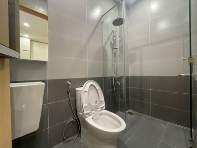 Alojamiento en Da Nang, Vietnam Alojamiento en Da Nang, Vietnam