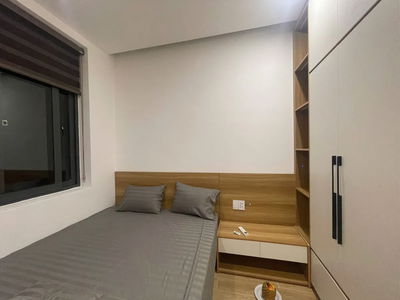 Logement dans Da Nang, Vietnam Logement dans Da Nang, Vietnam