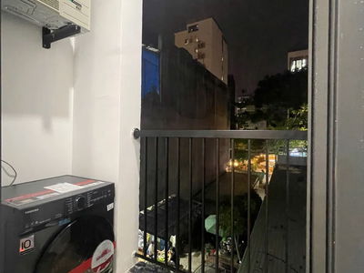 Жилье в Da Nang, Vietnam Жилье в Da Nang, Vietnam