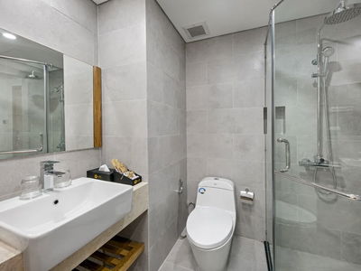 Logement dans Da Nang, Vietnam  Logement dans Da Nang, Vietnam